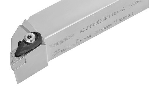 ＡＤＪＮＬ－ＥＣＯ