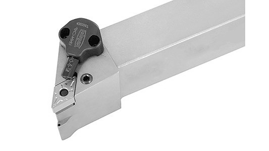 ＰＤＪＮＬ－ＣＨＰ－ＥＣＯ