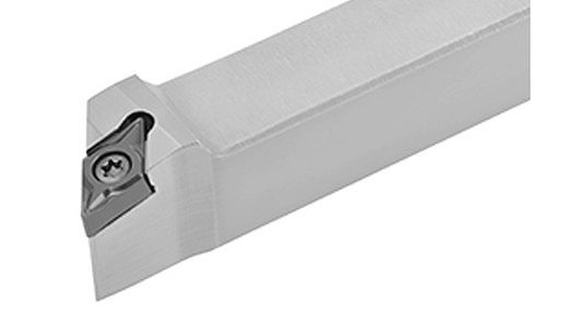 ＪＳＤＪ２ＸＲ