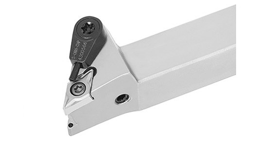 ＪＳＤＪ２ＸＬ－ＣＨＰ