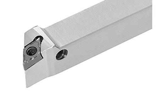 ＪＰＤＪ２ＸＲ