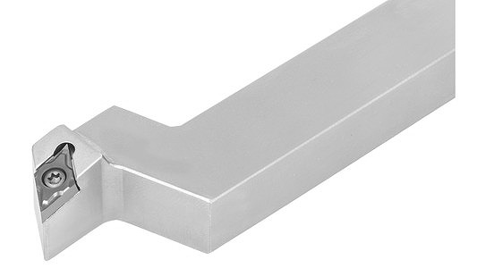 ＪＳＤＪＸＲ－Ｆ