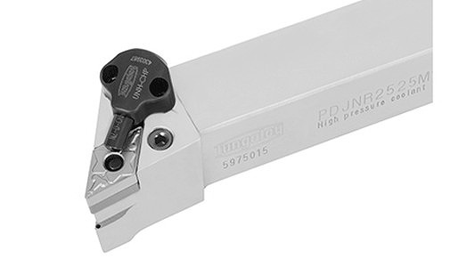 ＰＤＪＮＬ－ＣＨＰ