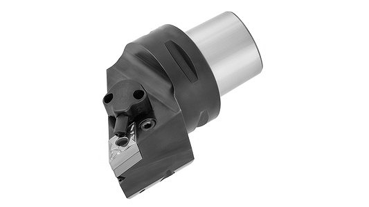 Ｃ－ＰＤＪＮＲ－ＣＨＰ