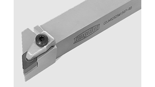 ＣＤＪＮＲ－ＲＤ