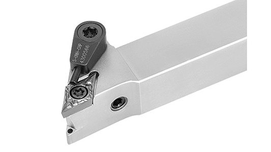 ＪＳＤＪ２ＣＲ－ＣＨＰ