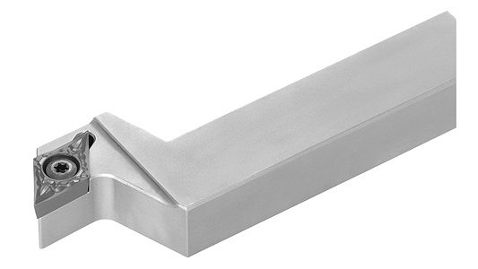 ＪＳＤＪＣＲ－Ｆ