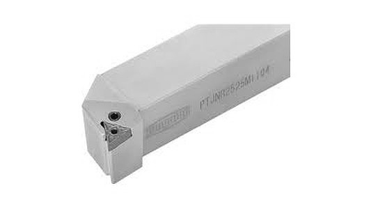 ＰＴＪＮＲ－ＥＣＯ