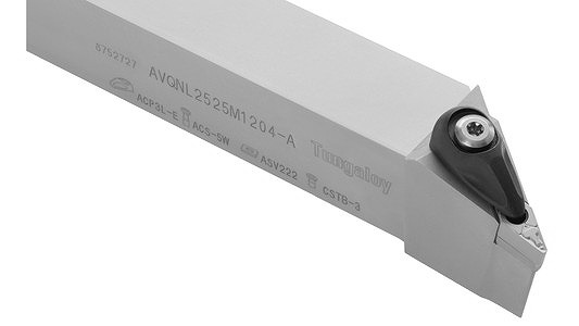 ＡＶＪＮＬ－ＥＣＯ