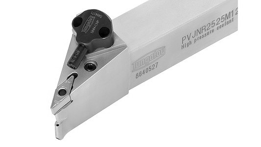 ＰＶＪＮＲ－ＣＨＰ