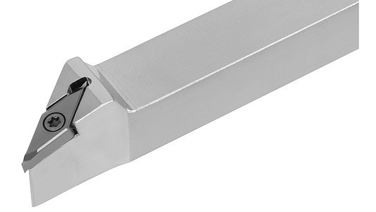 ＪＳＶＪ２ＸＬ