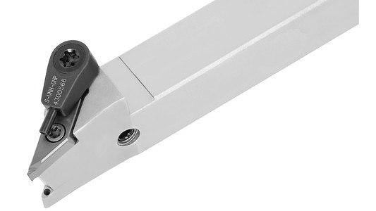 ＪＳＶＪ２ＸＲ－ＣＨＰ