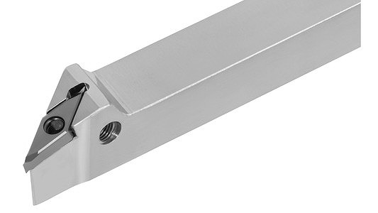 ＪＰＶＪ２ＸＬ