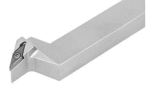 ＪＳＶＪＸＲ－Ｆ