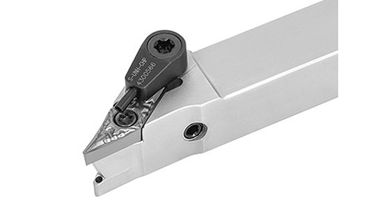 ＪＳＶＪ２ＢＲ－ＣＨＰ