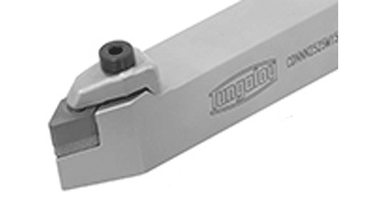 ＣＤＮＮＮ－ＲＤ