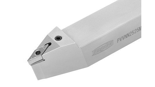 ＰＶＶＮＮ－ＥＣＯ