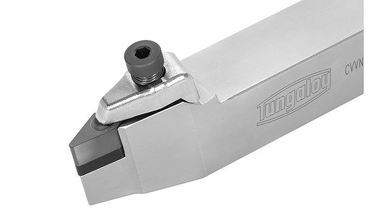 ＣＶＶＮＮ－ＲＤ