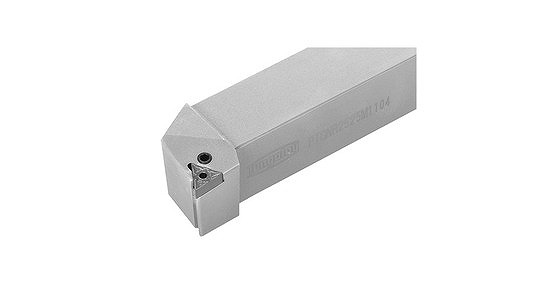 ＰＴＧＮＲ－ＥＣＯ