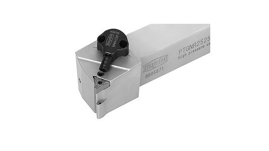 ＰＴＧＮＬ－ＣＨＰ