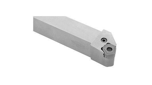 ＰＰＸＯＬ－ＨＤ