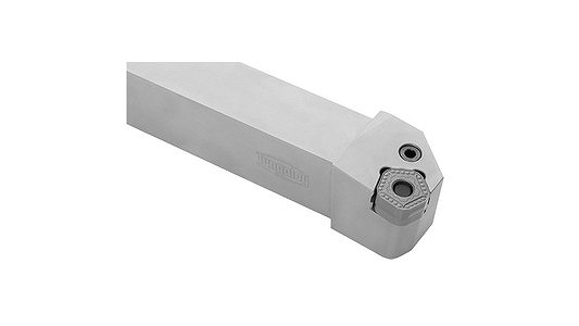 ＰＰＸＯＬ－ＨＦ