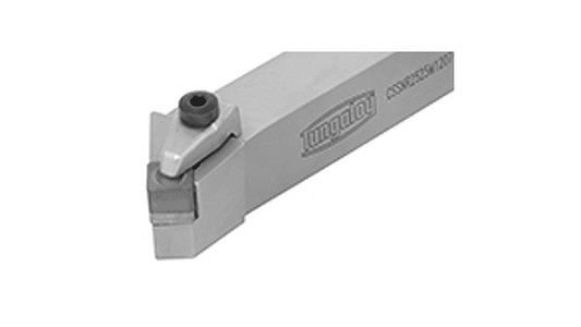 ＣＳＳＮＬ－ＲＤ