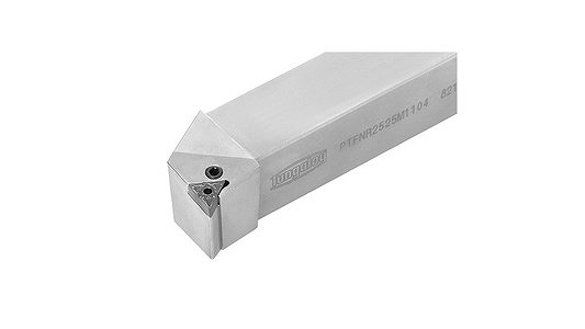 ＰＴＦＮＬ－ＥＣＯ