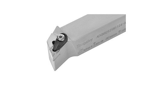 ＡＤＱＮＬ－ＥＣＯ