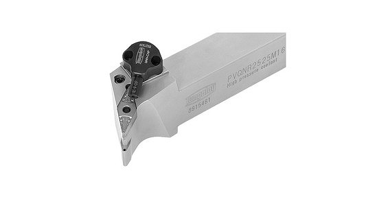 ＰＶＱＮＬ－ＣＨＰ