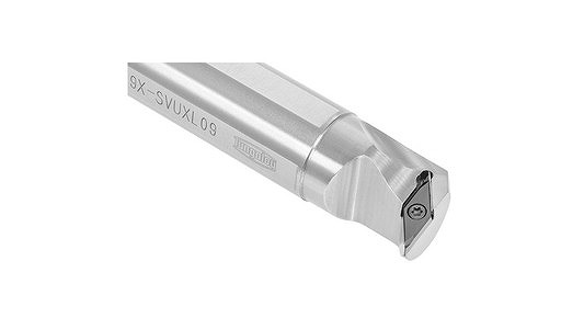 ＪＳ－ＳＶＵＸＬ