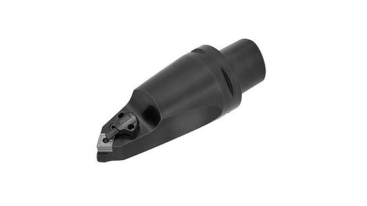 Ｃ－ＰＣＭＮＮ－ＣＨＰ