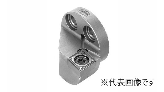 Ｓ－ＳＣＬＣＬ－Ｈ