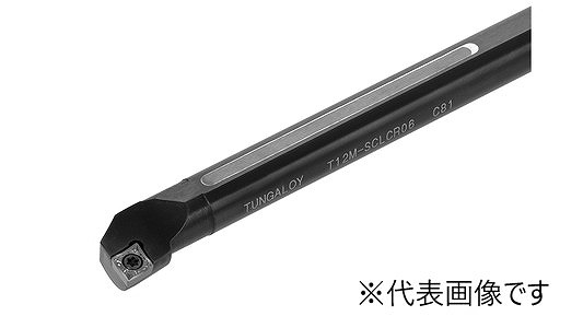 Ｔ－ＳＣＬＣＬ