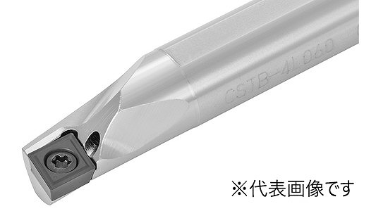 Ｅ－ＳＣＬＰＲ