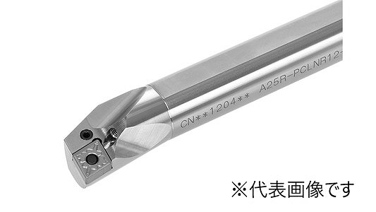 Ａ－ＰＣＬＮＬ