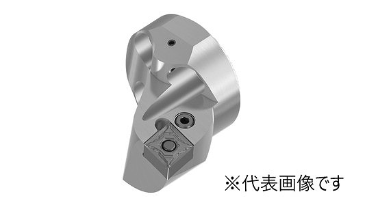 Ｓ－ＰＣＬＮＲ－Ｈ