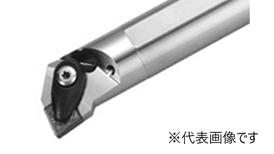 Ａ－ＡＣＬＮＲ