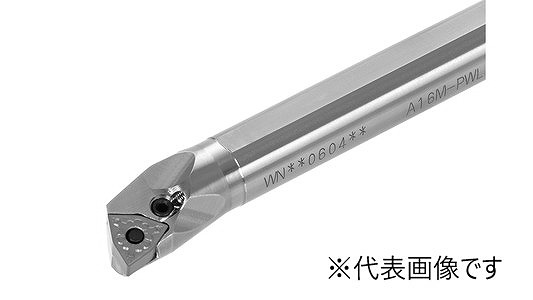 Ａ－ＰＷＬＮＬ