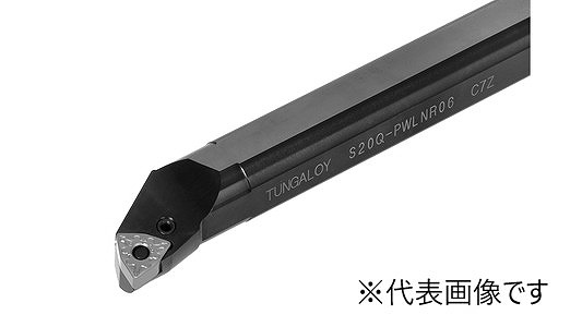 Ｓ－ＰＷＬＮＬ