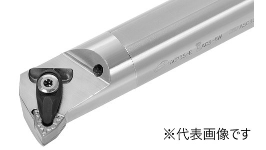 Ａ－ＡＷＬＮＬ