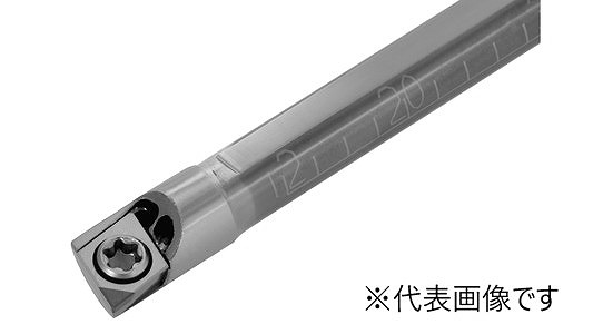 Ａ－ＳＥＸＰＲ