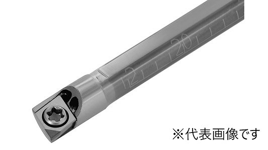 Ｅ－ＳＥＸＰＲ