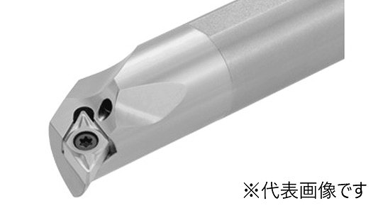 Ｅ－ＳＤＸＸＬ