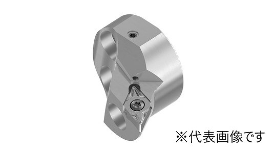 Ｓ－ＳＤＸＸＲ