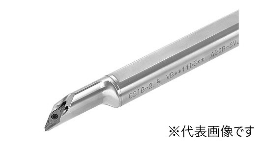 Ａ－ＳＶＪＢＬ