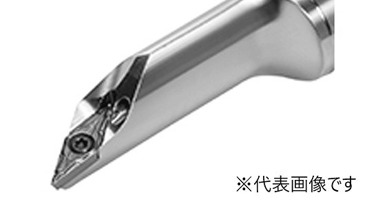 Ａ－ＳＶＪＣＬ