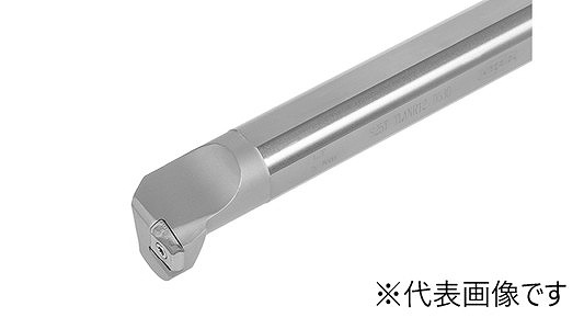 Ｓ－ＴＬＡＮＲ