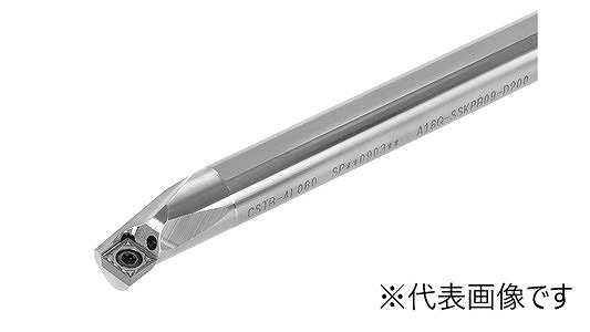 Ａ－ＳＳＫＰＲ