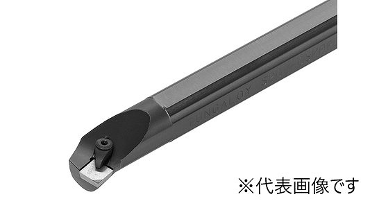 Ｓ－ＣＳＫＰＬ